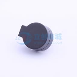 电磁无源一体蜂鸣器（外部驱动）【蜂鸣】缩略图