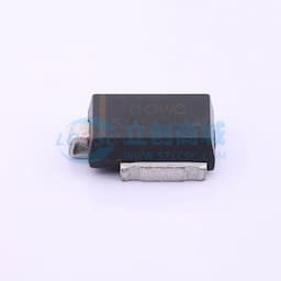 单向TVS 24V截止 峰值脉冲电流：93A缩略图