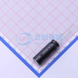 1000uF ±20% 50V缩略图
