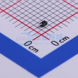 RB751S40,115缩略图