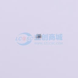 ±0.1pF 8pF 25V缩略图