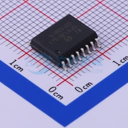 SI8631ED-B-ISR缩略图