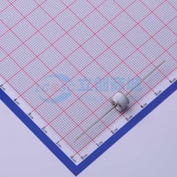 10kA 2端 插件GDT 【气体】缩略图