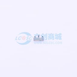 红灯缩略图
