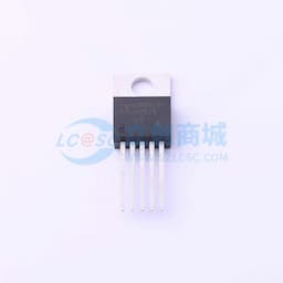 【插件】 降压型 1A 4.75V~40V缩略图