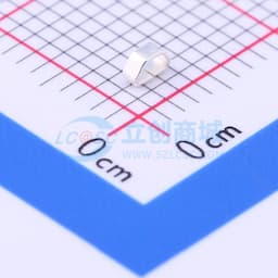 5017缩略图