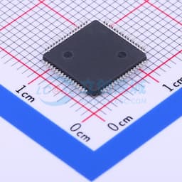 DSPIC33FJ128MC506A-I/PT缩略图