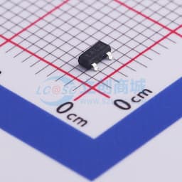 PDTC123YT,215缩略图