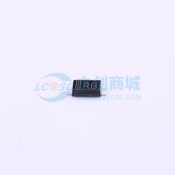 KDZVTR8.2B缩略图