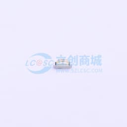 蓝灯 侧贴缩略图