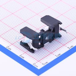 10A 250V 支座型【插件】缩略图