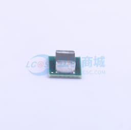 LMZ20502SILR缩略图