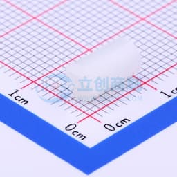 LED隔灯柱缩略图