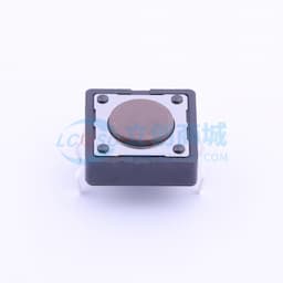 插件 160gf 行程0.35mm 【轻触】缩略图