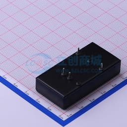 HLK-10D1212B【电源】缩略图