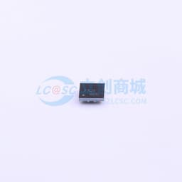 LM48560TL/NOPB缩略图