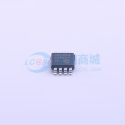 MCP3550-50E/MS缩略图