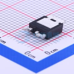 2SA1012(RANGE:120-240)缩略图
