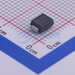 NRVBS2040LT3G缩略图