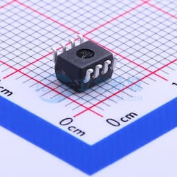 逻辑输入 1通道 隔离电压(rms):3750V缩略图