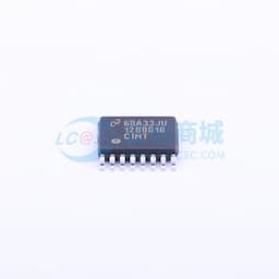 ADC128D818CIMTX/NOPB缩略图