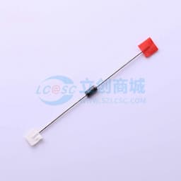 1N4007-E3/73缩略图
