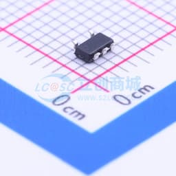 输入6V 输出5V 300mA缩略图