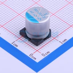 56uF ±20% 50V缩略图