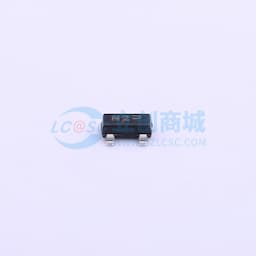 MGSF1N02LT1G缩略图