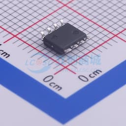 SI8621EC-B-ISR缩略图