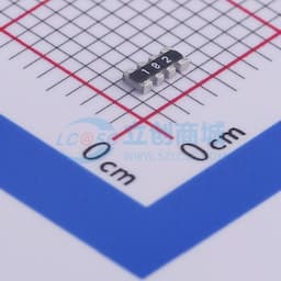 1.8kΩ ±5%缩略图