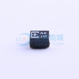 100uF ±20% 6.3V MSL=3拆包后请尽快使用缩略图
