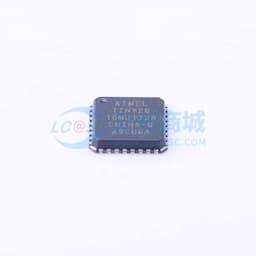 ATTINY26-16MU缩略图