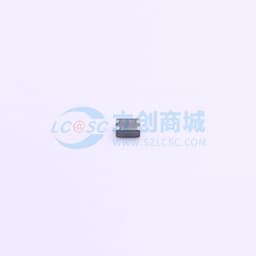 MCZ1210AH900L2TD0G缩略图