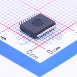 PIC16F18446-I/SS缩略图