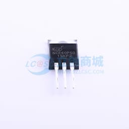 NCE60P50缩略图