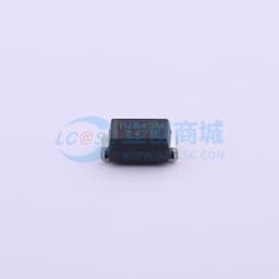 1SMA4747_R1_00001缩略图