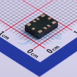 26MHz 3.3V ±1ppm缩略图