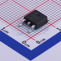 PTD15N10缩略图