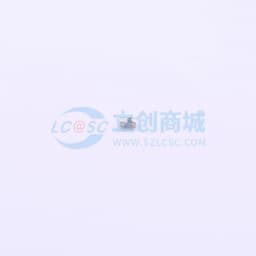 100nH ±5%缩略图