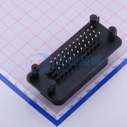 间距:4mm 【插件】缩略图