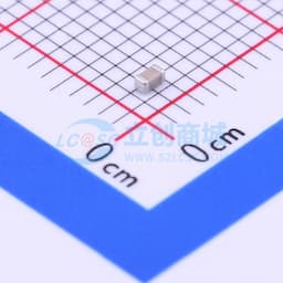 30pF ±5% 50V缩略图