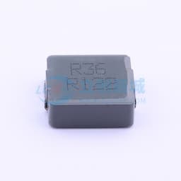 360nH ±20%缩略图