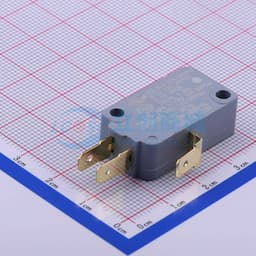 V15S05-EZ200-01缩略图
