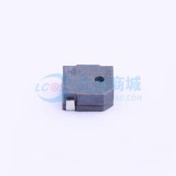 GSC5020YA-16R4000缩略图