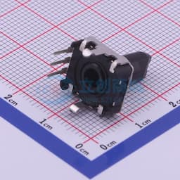 EC12E24204A7 【插件】缩略图