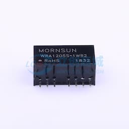 WRA1205S-1WR2 【电源】缩略图