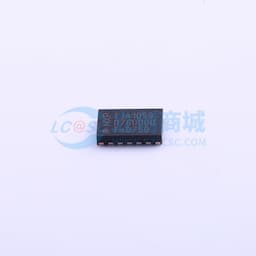 4.75V~5.25V缩略图