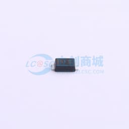 S1MSWFQ-7缩略图