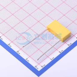 150nF ±10% 400V缩略图